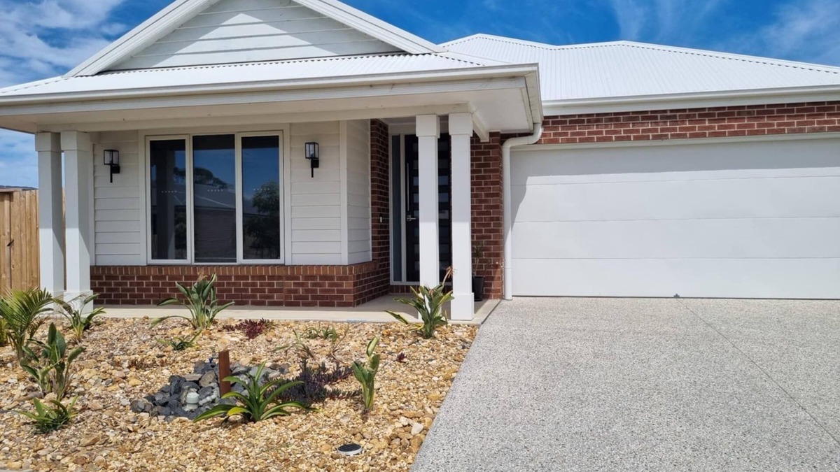 Coronet Bay House | Westaway By The Bay