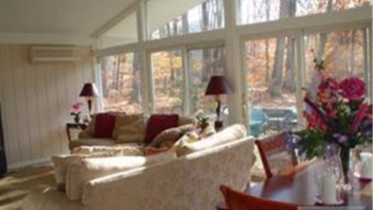 Waccabuc House | Westchester Escape - Estate in Waccabuc 60 Min from NYC