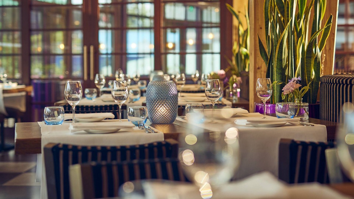 Spaarndammer en Zeeheldenbuurt Hotel | Westcord Art Hotel Amsterdam 4