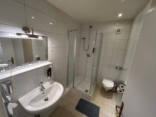 Westend-Sud Apartment | WestEnd#301