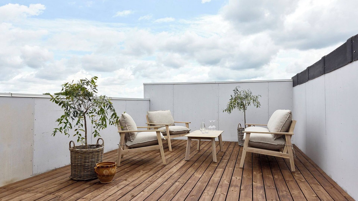 Videbaek Hotel | Westergaards Hotel