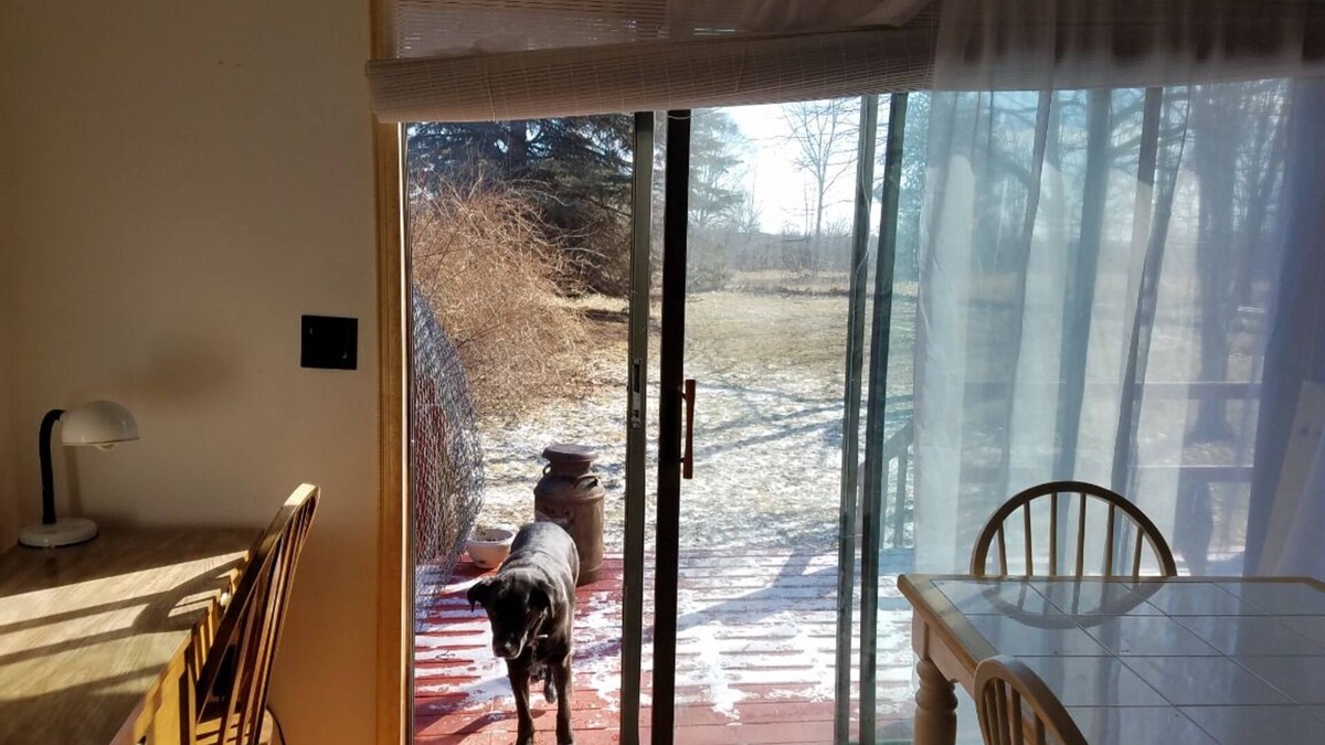 Greenville House | Westerlo Home in the County