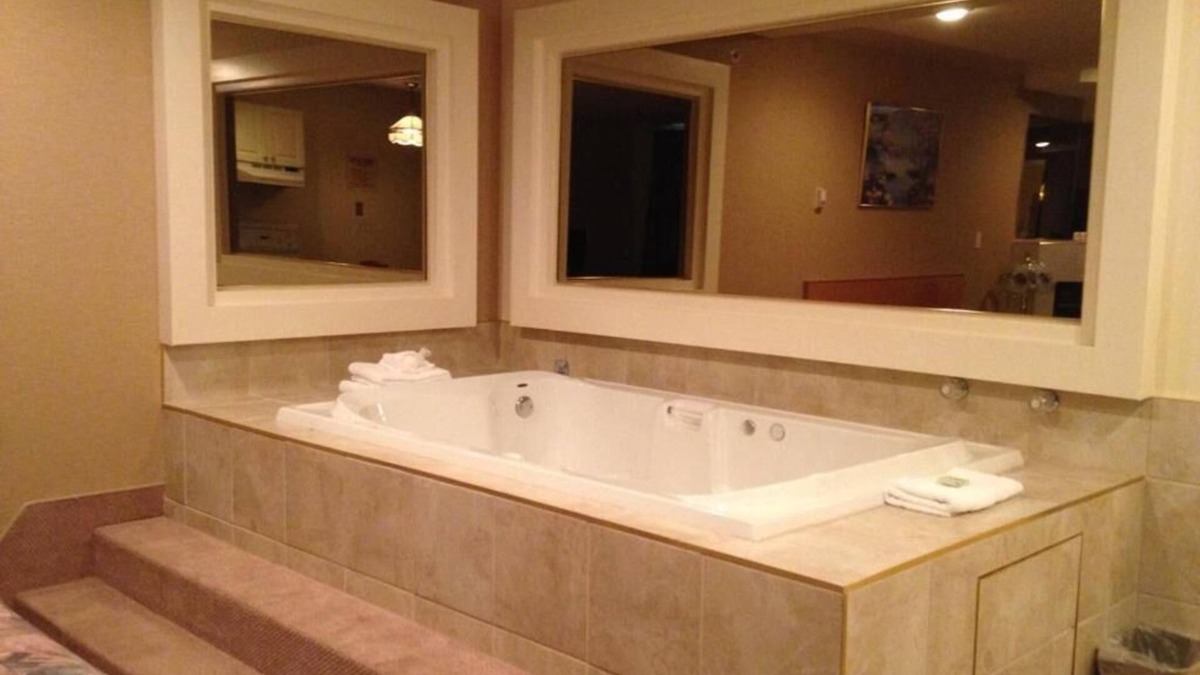 Peace River Hotel | Western Budget Motel Peace River