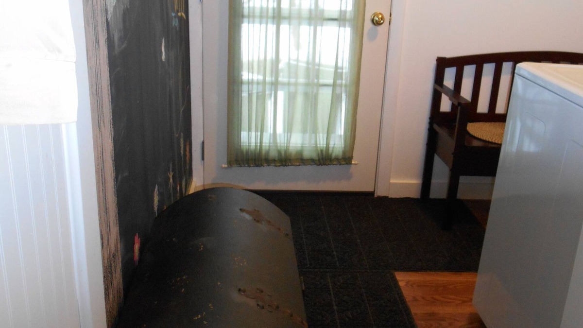 Dixfield House | Western Maine! Winter & Summer rentals available!