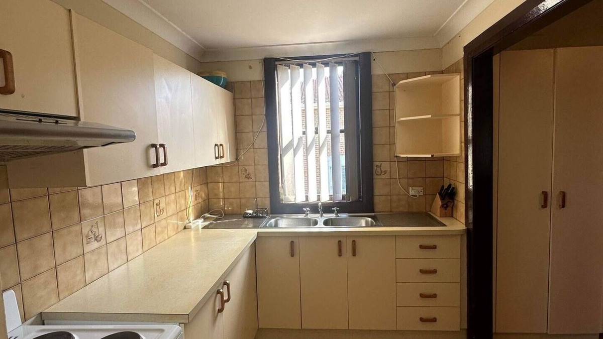 Rossmore House | Western Sydney Airport & 45Mins to All Attractions