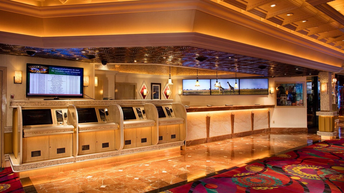 Sparks Hotel | Western Village Inn & Casino by Peppermill Resorts