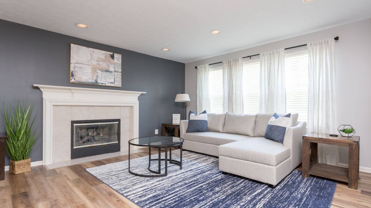 Westfield House | Westfield Gem! 7 Mins to Grand Park + Movie Room!