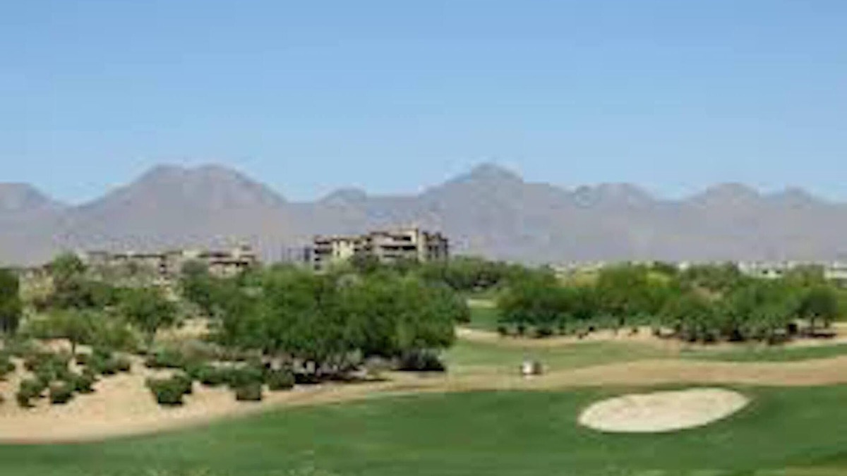 Kierland Condo | WESTIN KIERLAND VILLAS ALL DATES AVAILABLE FEEL FREE TO CONTACT TO BOOK