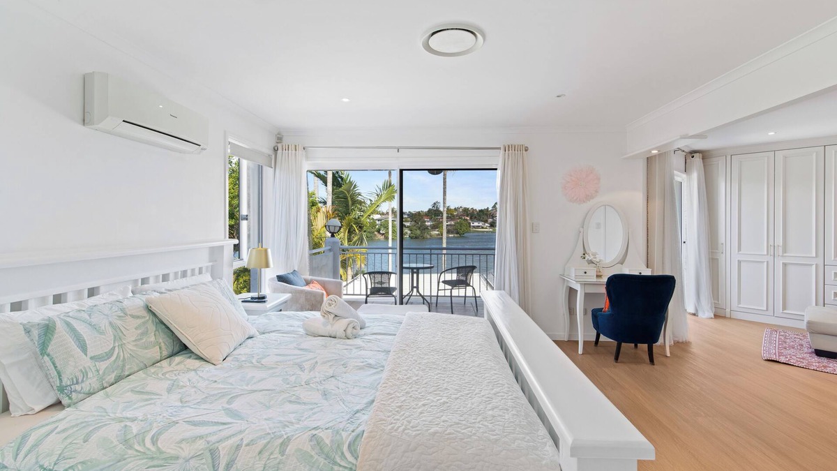 Westlake House | Westlake Getaway: Relaxing Pool & Golf Links