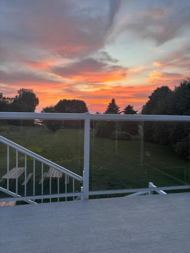 Picton House | Westlake Retreat