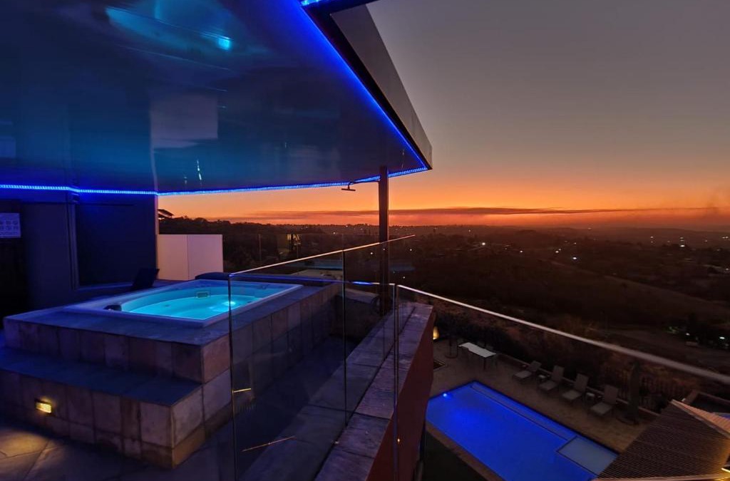 Krugersdorp House | Weston Guest House Krugersdorp