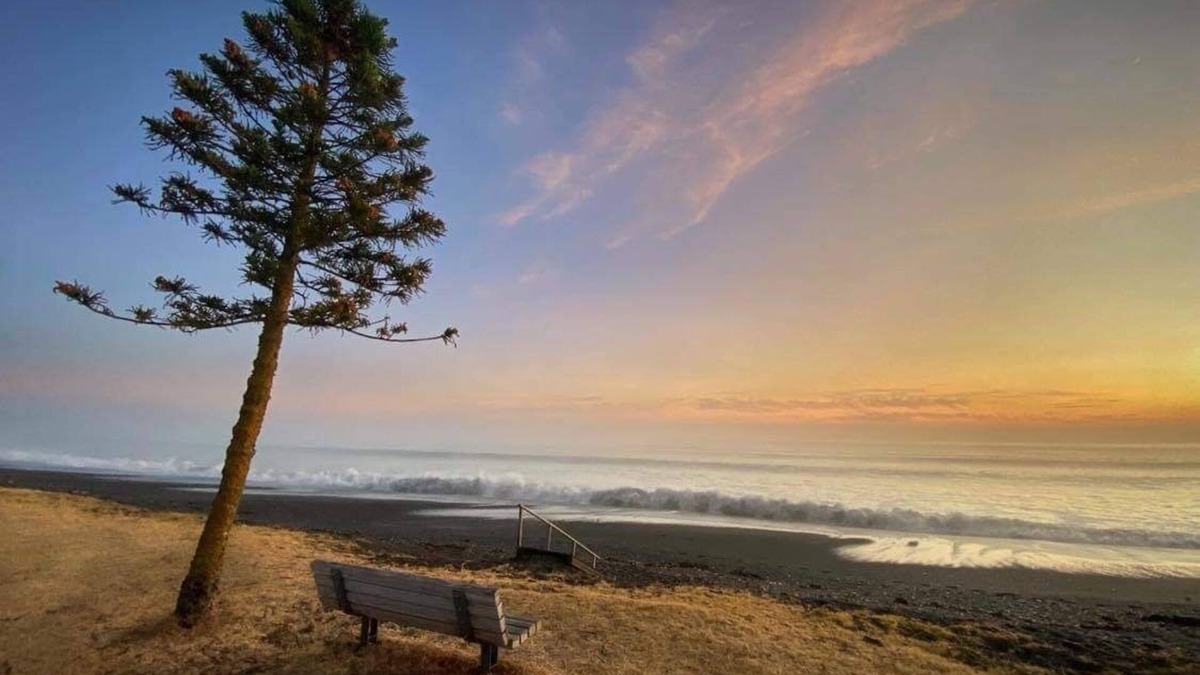 Westshore Cottage | Westshore Beach Cottage, 1 to 2 Bedroom , Long Term Stays welcome