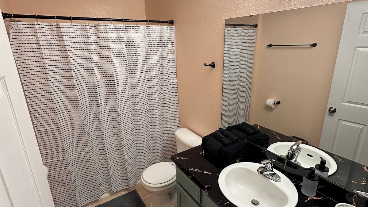 Cedar Hills Condo | Westside Blues - Spacious 2 Bedroom, 2 Bathroom Condo
