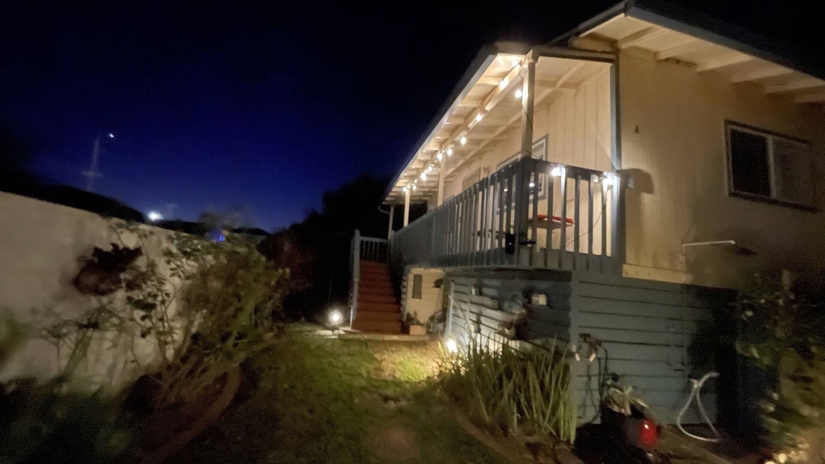 Nanakuli House | Westside Magic Garden 3bed 2 bath house