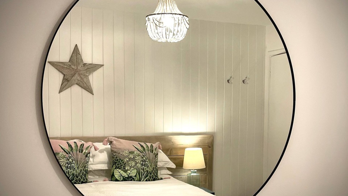 Trebetherick Apartment | Westward 14, Polzeath, North Cornwall