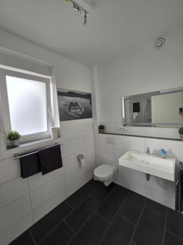 Steinfeld Apartment | Westwind