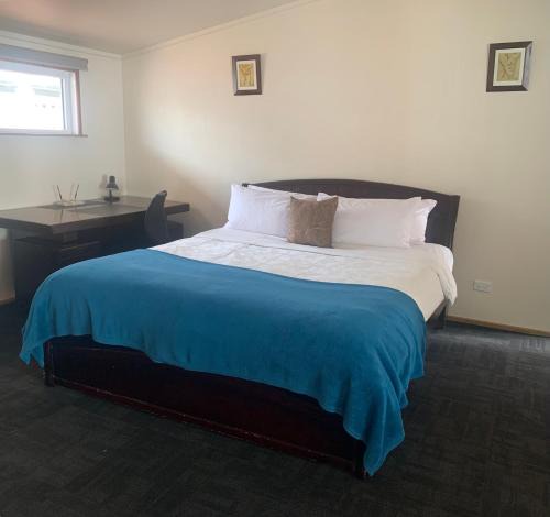 Manurewa House | Weymouth Oasis