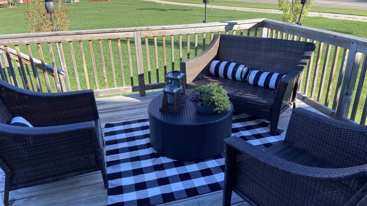 West Fargo House | WF 42nd furnished, make yourself at home ❤️