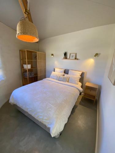 Bremer Bay Apartment | Whales and Bales