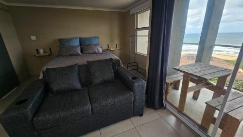 Elysium Apartment | Whales View self catering Elysium