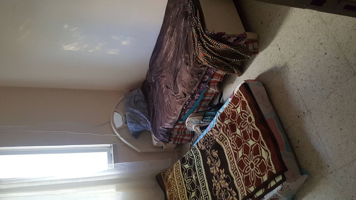 Bogaz House | what i can offer for you while your staying