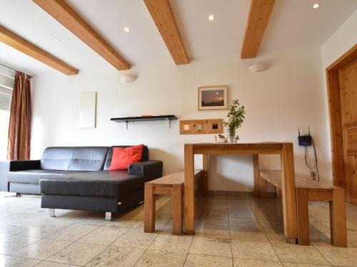 Varsberg House | Wheelchair-Friendly Escape