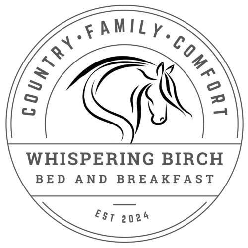 Annapolis County Bed & Breakfast | Whispering Birch Bed and Breakfast