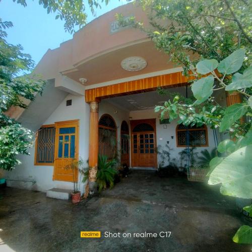 Khokhar Maira House | Whispering Fields