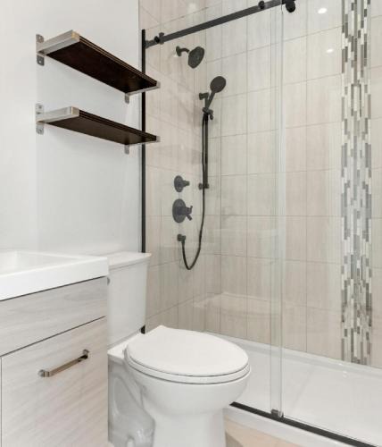 Upper West Region Hotel | White House