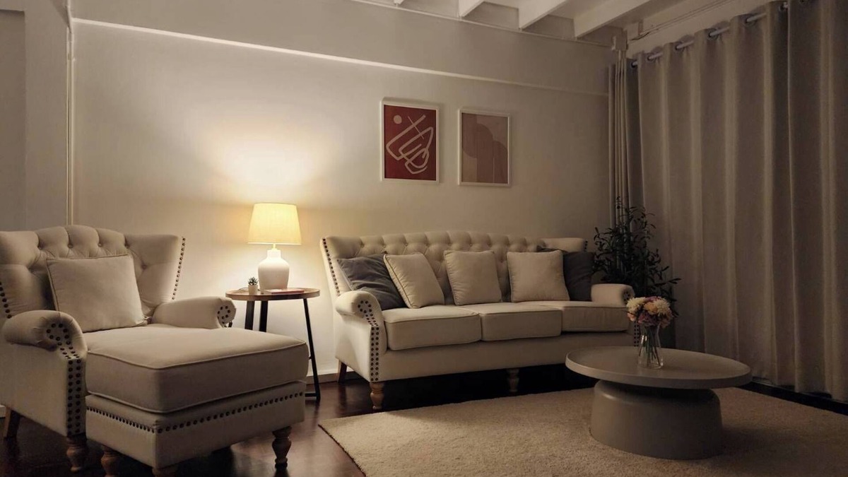 Sukhumvit House | White House : Heart of Sukhumvit, Thong Lor-Ekamai, 3 Bed, 3 Bath