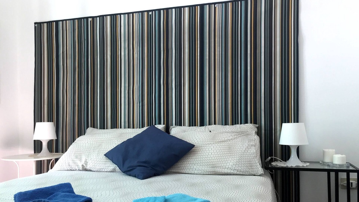 Chieti Apartment | WHITE HOUSE. PANORAMIC PENTHOUSE IN CHIETI CENTRO
