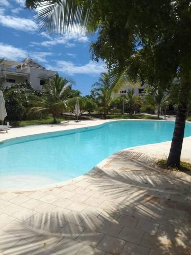 Watamu Villa | White House Watamu
