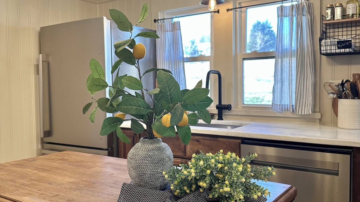 Greeneville Cottage | White Little Cottage-Newly renovated-Pets-Family