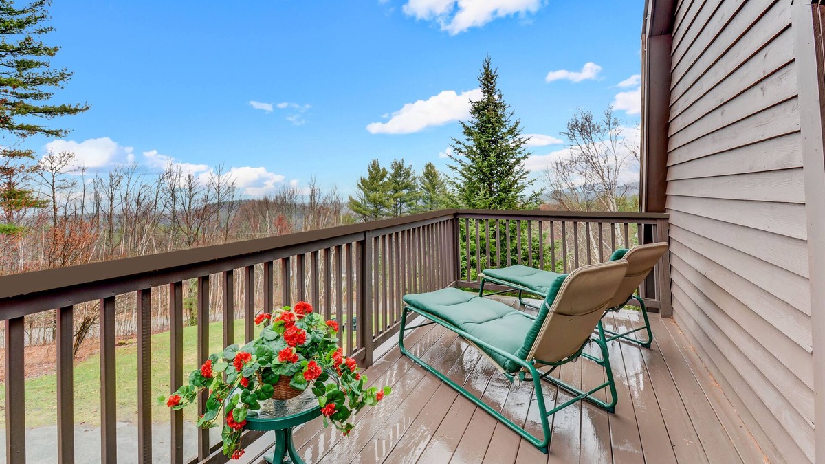 Littleton Apartment | White Mountain Barn GuestHouse w/Views!