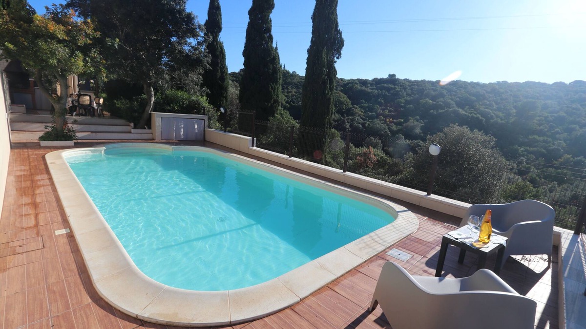 Gorgofreddo Villa | WHITE room of Villa dei Colori, in the hills of Monopoli