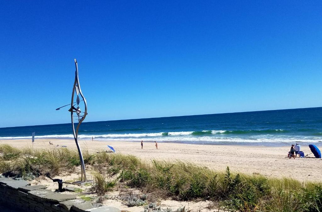 Napeague Hotel | White Sands Motel