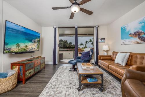 Kahaluu Bay House | White Sands Village#231