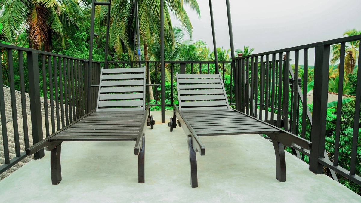 Talpe Apartment | White Wings Home Stay,Thalpe