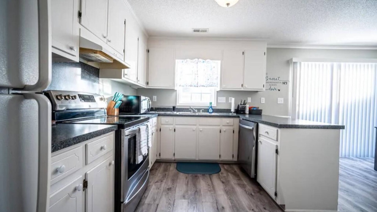 Greenville House | Whites Escapes ! Luxurious getaway !