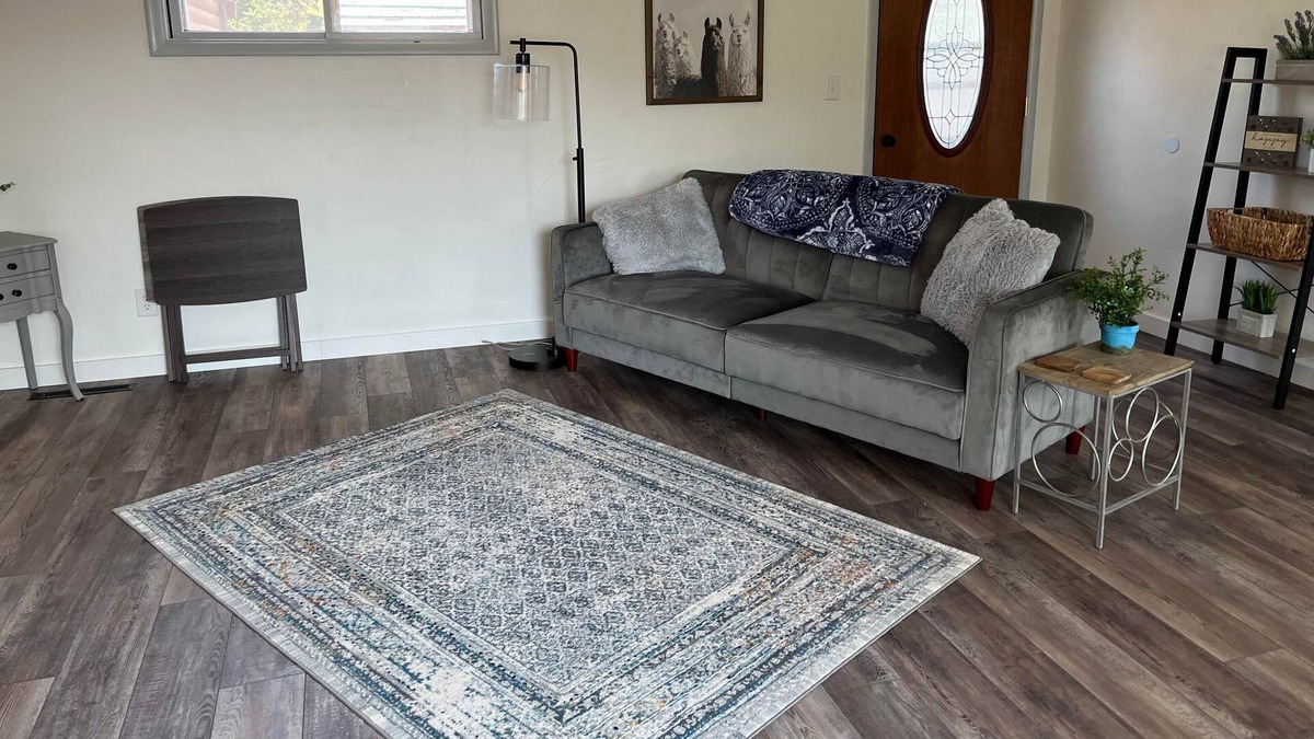 Whitewood House | Whitewood Pines Retreat (near Sturgis/Spearfish)