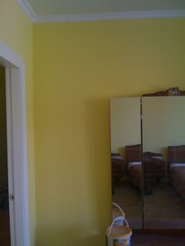 Truskavets Apartment | Whole Apartment in Truskavets