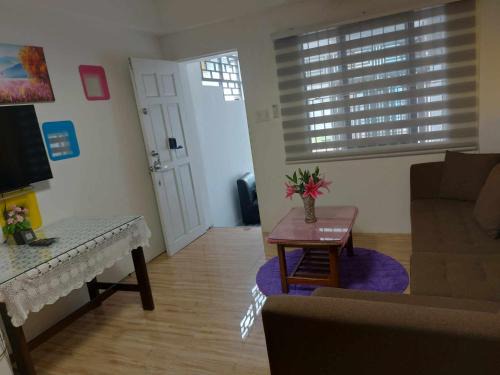 Calapan Apartment | Whole apartment