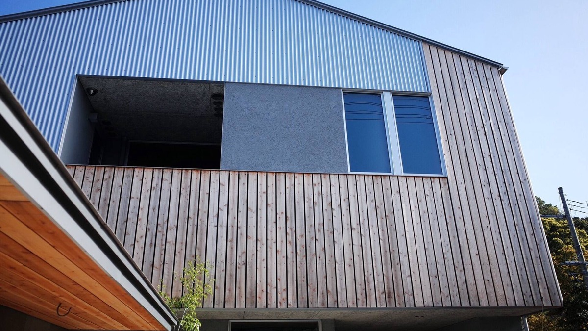 Sumoto Onsen Apartment | Whole building rental Magatama Inn/Sumoto Hyōgo