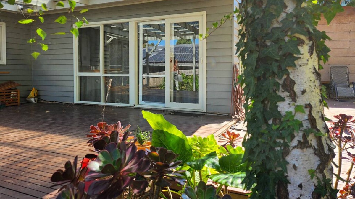 Ferntree Gully House | Whole home, clean tidy, family friendly