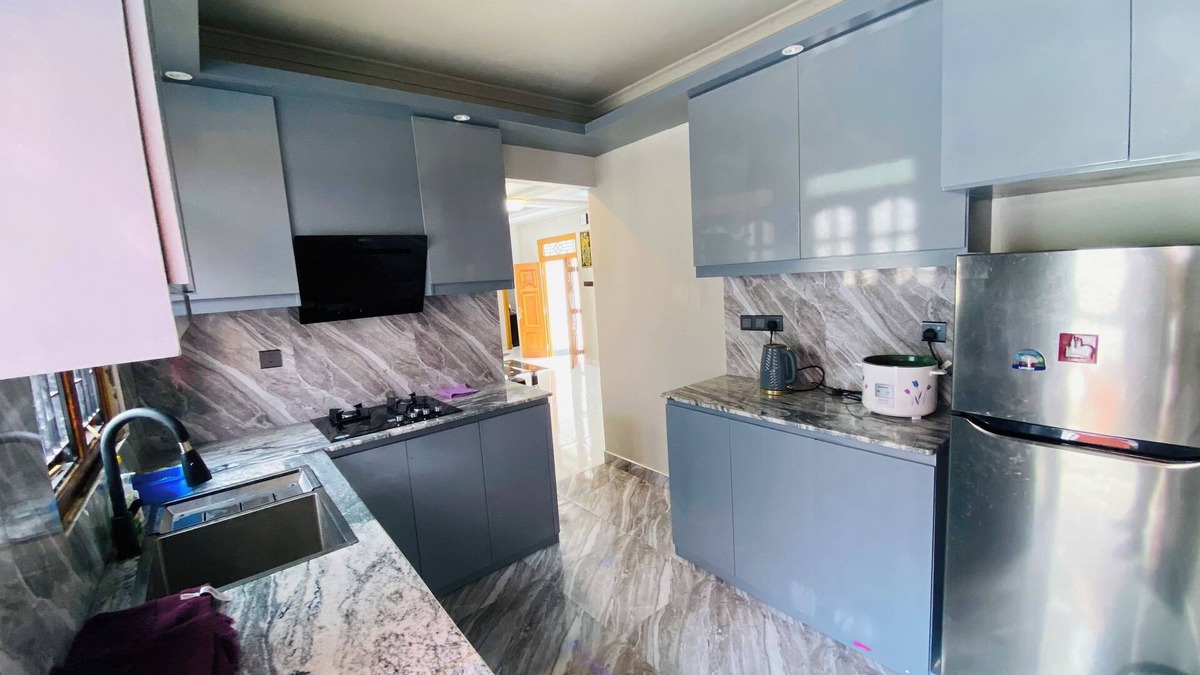 Maritimepattu House | Whole house - Family friendly