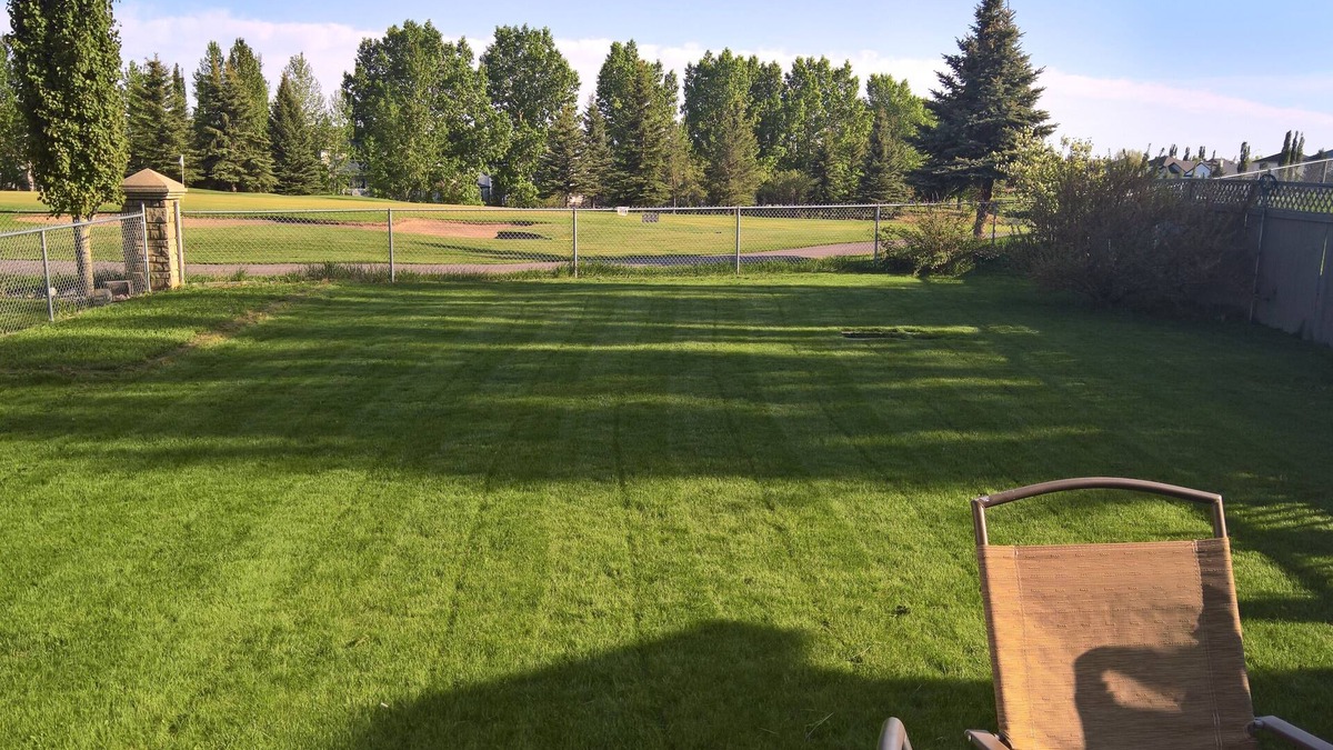 West Edmonton House | Whole house In Golf Course By Henday/Whitemud, Near Acheson-Long Stay Discount!n