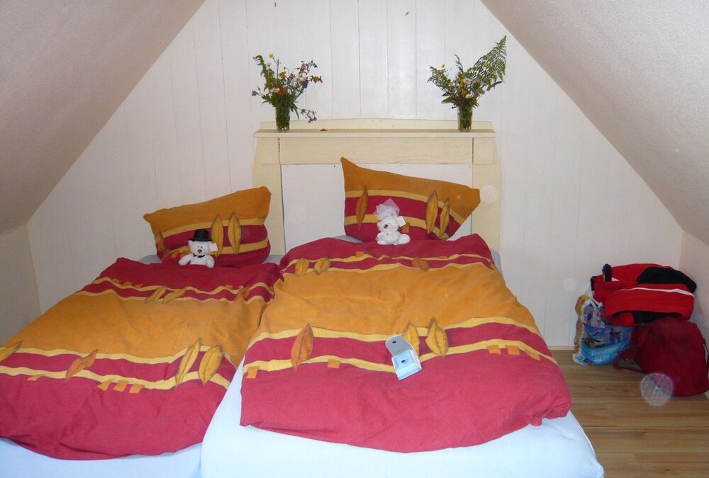 Dufftown House | Whole house in the heart of the Mal-Whikey Countrys