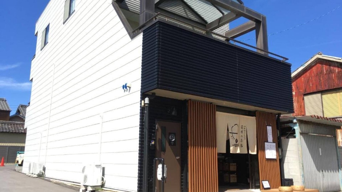 Kuwana House | Whole house rental - Whole house rental/Kuwana Mie