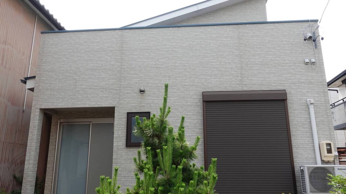 Kuwana House | Whole house rental - Whole house rental/Kuwana Mie