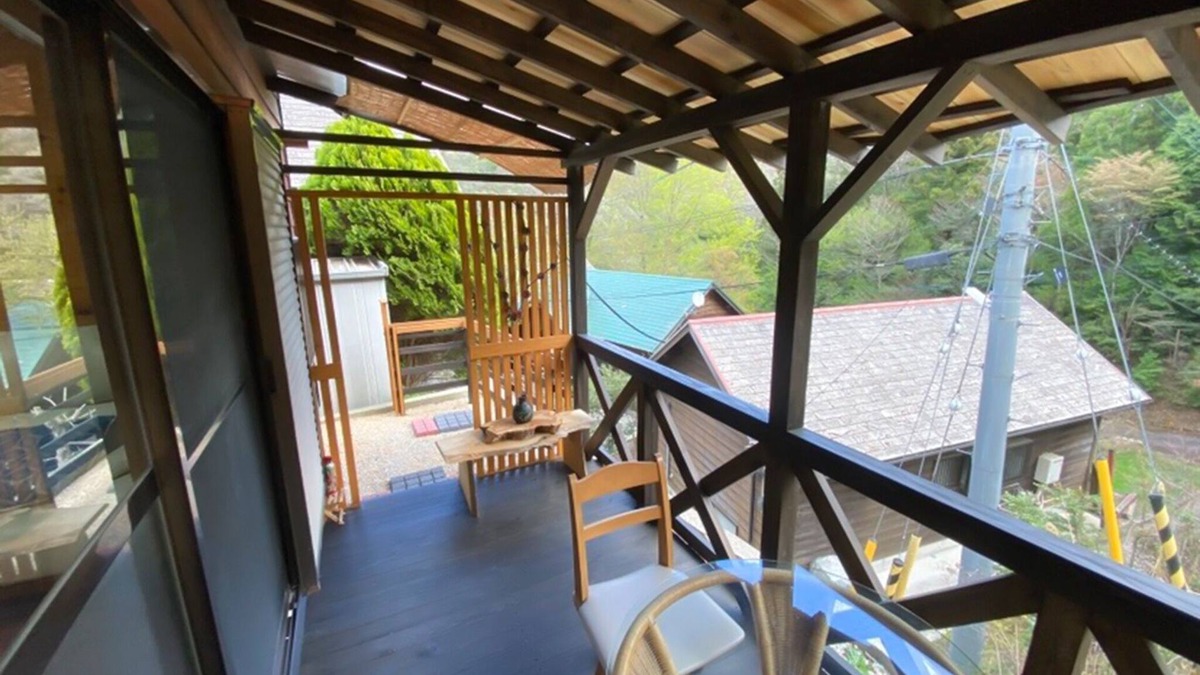 Kita-gun House | Whole rental villa vacation rental /Takamatsu Kagawa